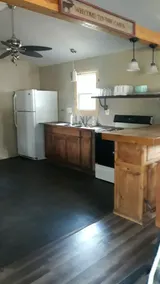 Red Bluff Inn - Image 3