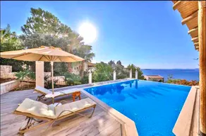 Villa Xanthos - Image 3