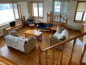 Seaside Escape Ocean Front Cottage - Image 3