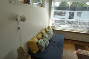 Erkka's place - Image 5