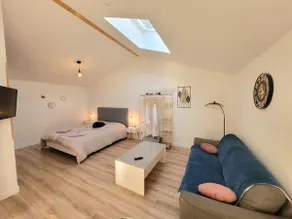 La Bulle des Pins (with SPA option) - Image 2