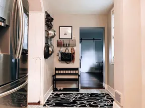 Renovated tech-house in historic downtown - Image 5
