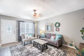 Sun West Condo, Great Location! - Image 2