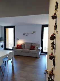 Gironella Apartment - Ca de Géraldine - Image 3