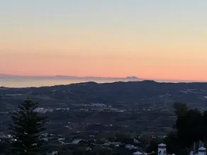 Stunning Apartment in the heart of Mijas Pueblo - Image 2