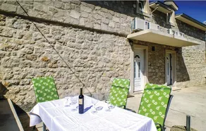 Apartment Feniks 1 - Image 4