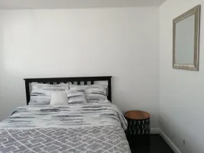 Cute home in the heart of Kitchener! - Image 3