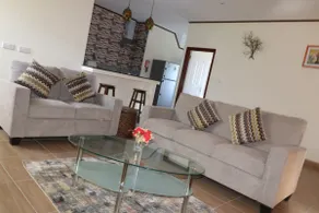Le Ronce Villa - Image 4