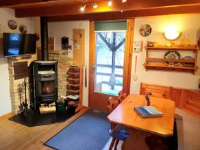 Vacation home Bijou-Sitterblick, price for 2 people - Image 4