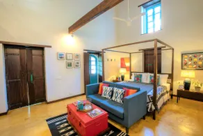 CASA CAISUA - Image 5