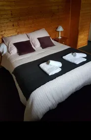 QUIET APARTMENT IN LARGE HOUSE, 3 minutes from Yvetot - Image 4