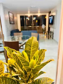 Los Vineyedos Apartment - Image 5