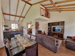 Comfy country house, 10 minutes from Urubamba. - Image 2