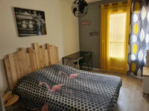 Mireio - Air-conditioned apartment in Arles Center - 1-6 people - Image 3