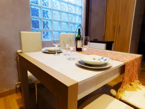 Apartamento Ribera del Duero Reserva - Image 2