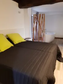 Apartment In ZUGARRAMURDI - Image 4