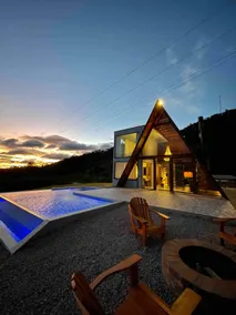 Sebold Cottages - Image 5