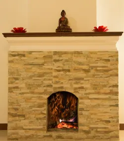 Udaya - 2BHK Villa at Madikeri, Coorg - Image 5