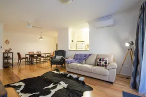 Urban Escape – Strathfield - Image 3