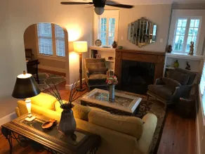 Yellowhammer cottage - Image 3