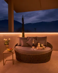Penthouse I CIPRESSI - Image 5