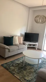 Apartment in Rhodes City - Image 3