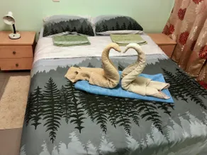 2 bedroom apartment in Atlit, Haifa district - Image 5