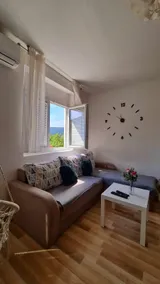 Apartment Pemper - Self check in and check out - Image 5