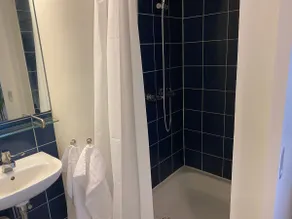 Day Dream - K1 Twin/Double with Private Bathroom - Image 5