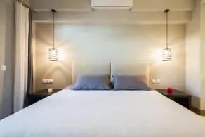 The ”Suite 102” by the Acropolis. - Image 3