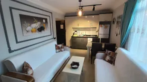 alanya polat deluxe family suite - Image 4