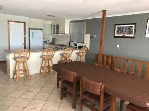 Amdena Holiday Home - Image 4