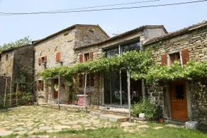 Istrian Experience - Image 2