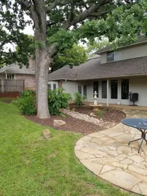 Entire house on quiet street, 10 mins from Airport - Image 3