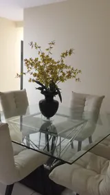 Cozy apartment! - Image 4