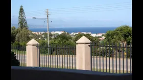 Plettenberg View - Image 2