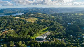 Panorama Suite | Ocean & Hinterland Views - Image 4