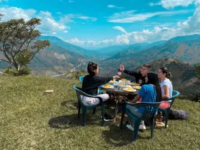 House with an Incredible View - 7 nights 15% off - Image 3
