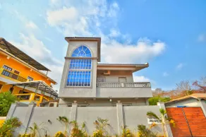 Aishwaryam villa by LV - Image 2