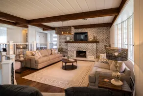 Lyndon Guesthouse - Image 4