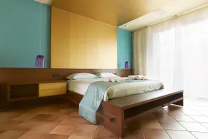 Residenza Montebello - Image 3