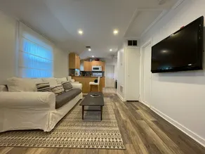 Welcome to Paradise!!! The perfect beach cottage! - Image 3