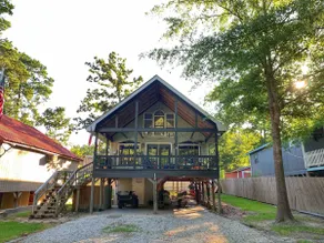 Murphy Lake House - Image 3