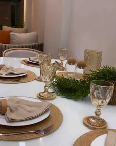 Luxury Vacation Home São José Maragogi - Image 3