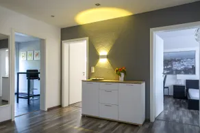 Business apartment ++ high-quality amenities - Image 4