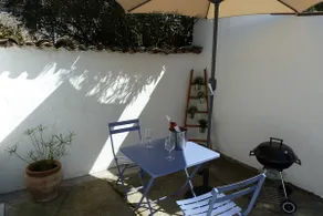 Le petit chai - Image 5