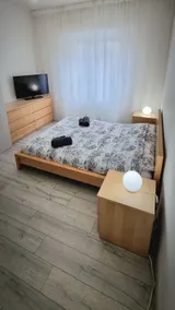 Great Milan Apartment! - Image 4