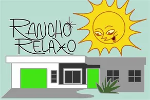 Rancho Relaxo•hottub•cowboy tub•pet friendly•stars - Image 5
