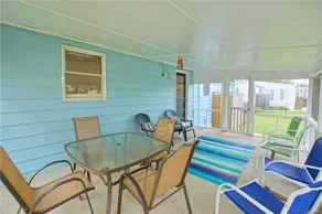 Quintessential Lewes Beach House - Image 4