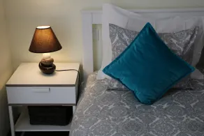 Jardim das Amoreiras Central Apartment - Image 5